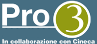 Pro 3 2007/2009